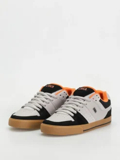 Circa Schuhe Widowmaker