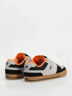 Circa Schuhe Widowmaker