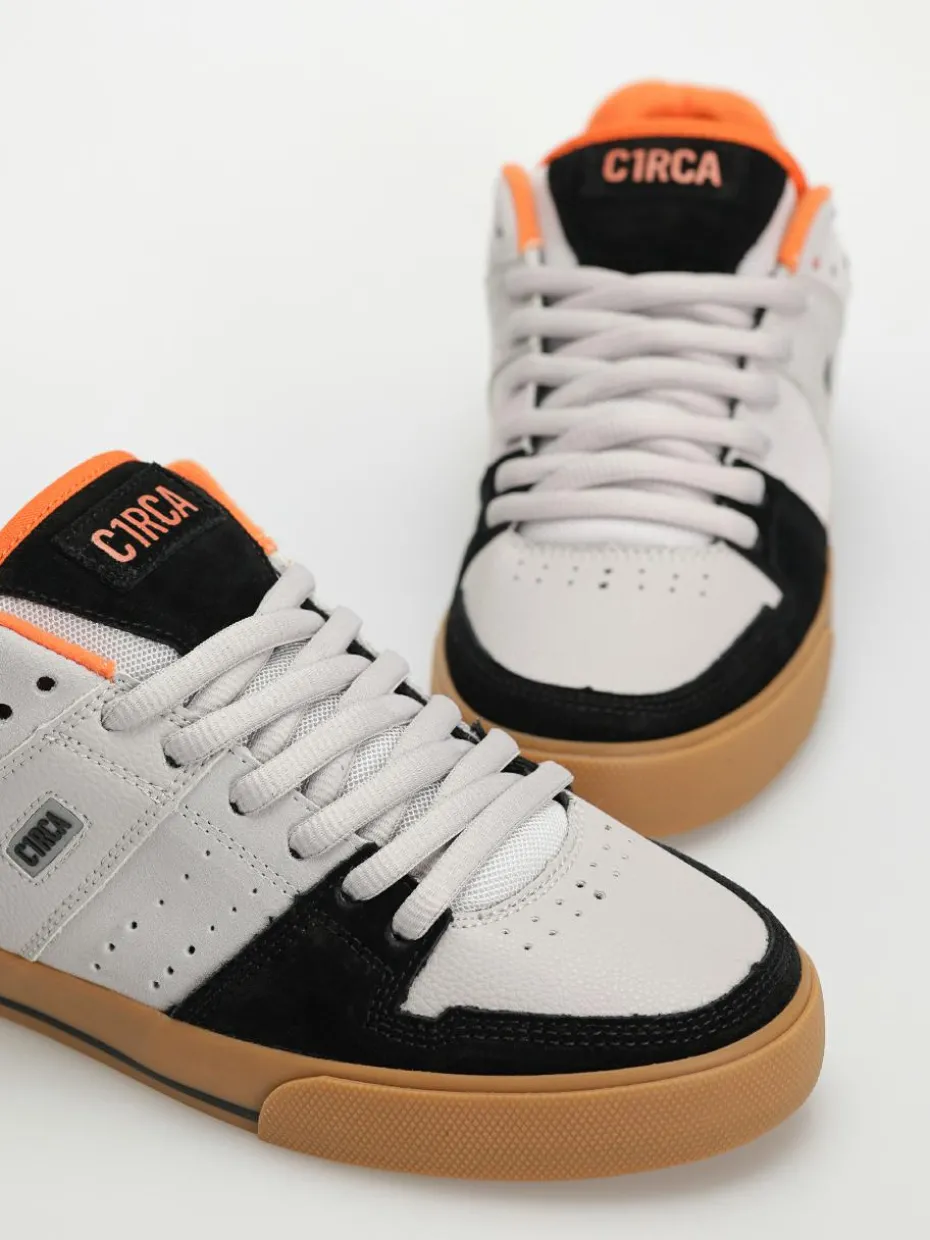 Circa Schuhe Widowmaker