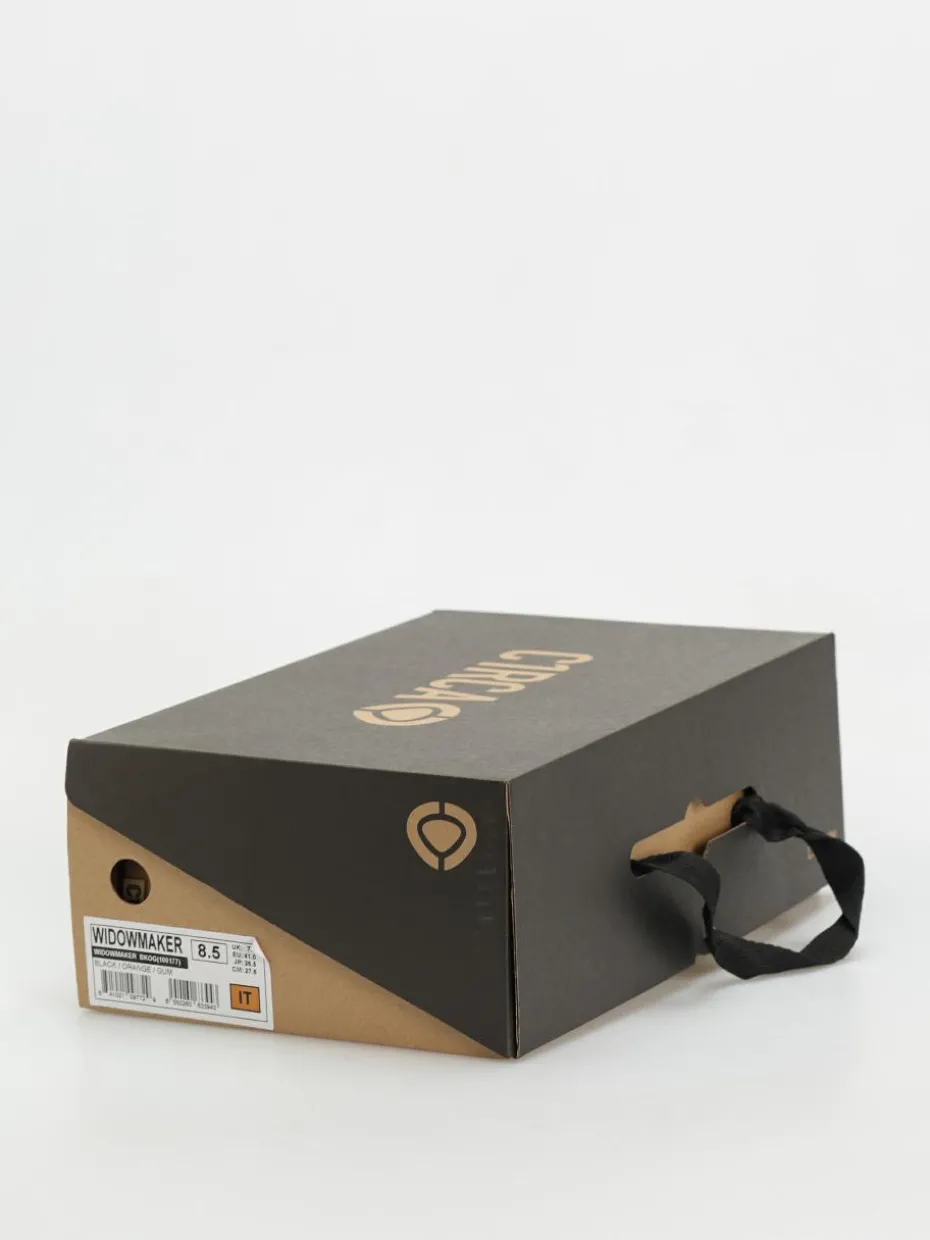 Circa Schuhe Widowmaker