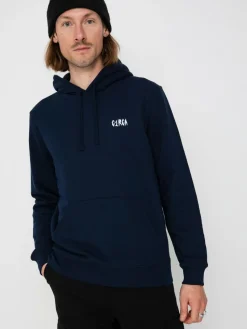 Circa Shaman HD Hoodie