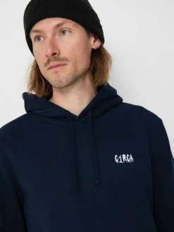 Circa Shaman HD Hoodie
