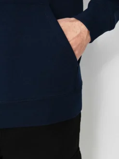 Circa Shaman HD Hoodie