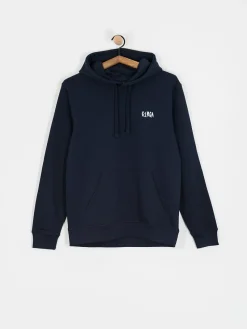 Circa Shaman HD Hoodie