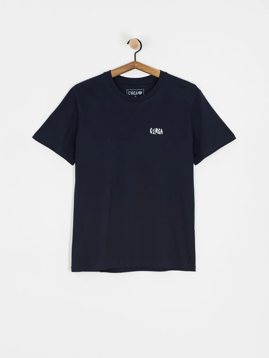 Circa Shaman T-Shirt