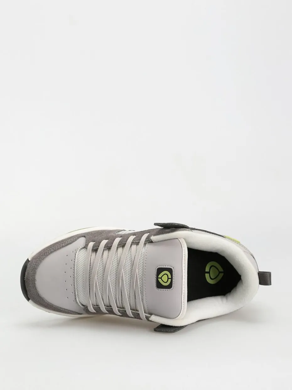 Circa Tave Tt Schuhe