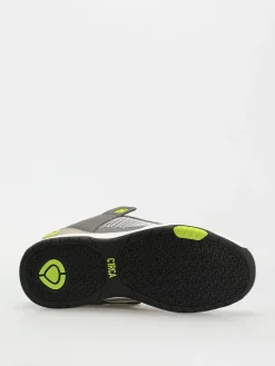 Circa Tave Tt Schuhe