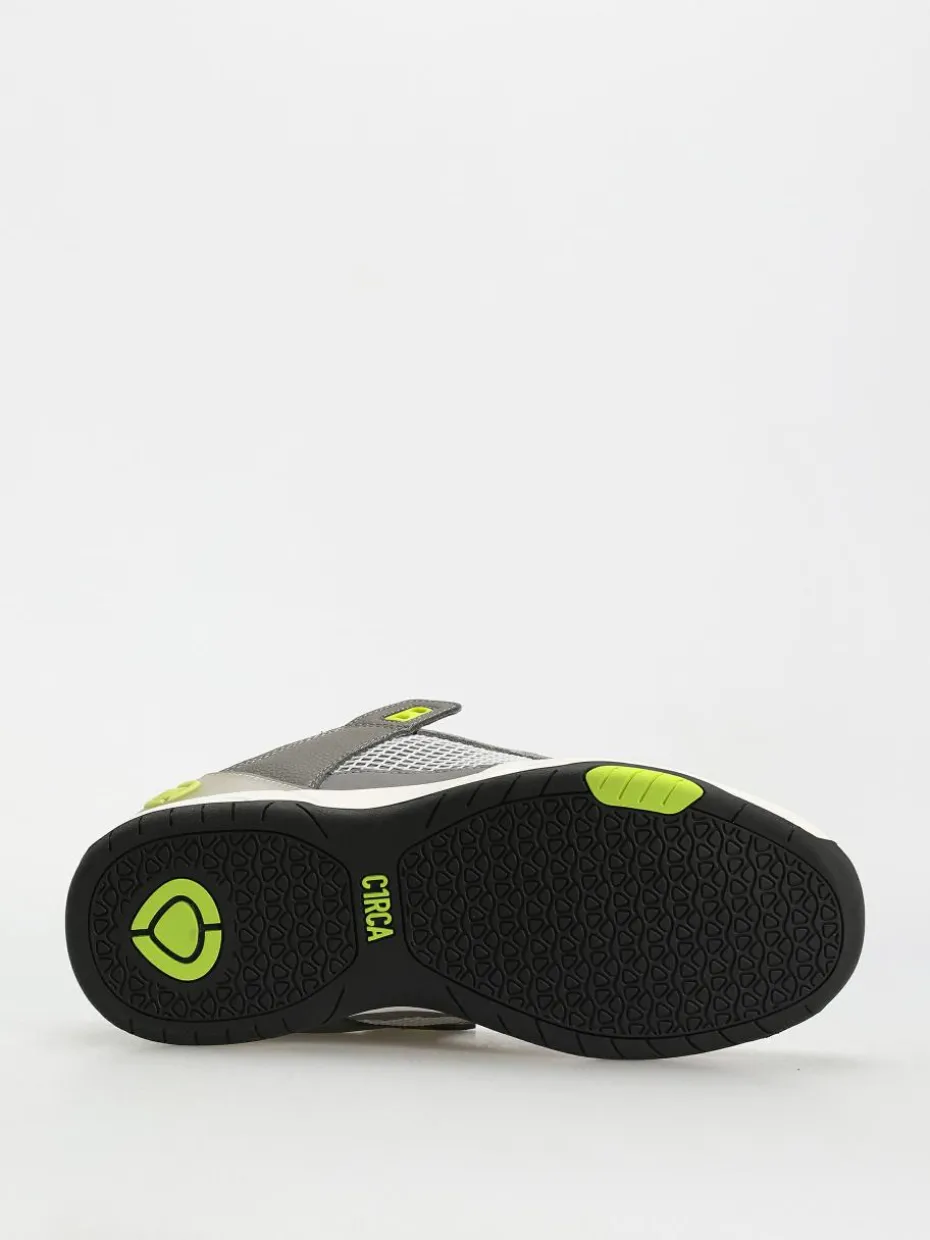 Circa Tave Tt Schuhe