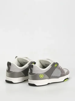 Circa Tave Tt Schuhe