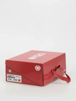 Circa Tave Tt Schuhe