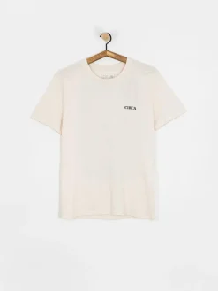 Circa Till Death T-Shirt