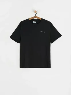 Columbia Barton Springs T-Shirt