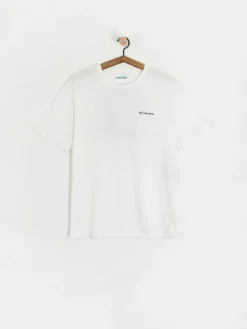 Columbia Barton Springs T-Shirt