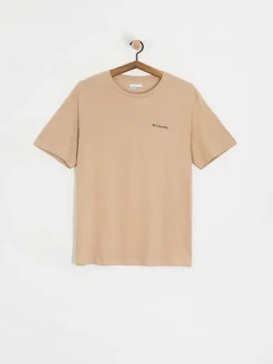 Columbia Barton Springs T-Shirt