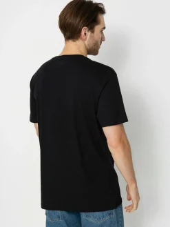 Columbia Basic Logo T-shirt