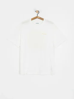 Columbia Black Butte Graphic T-Shirt