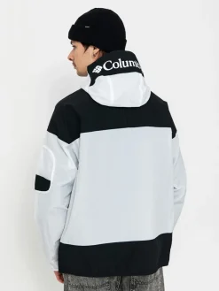 Columbia Challenger II Windbreaker Jacke