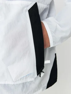 Columbia Challenger II Windbreaker Jacke