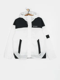 Columbia Challenger II Windbreaker Jacke
