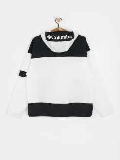 Columbia Challenger II Windbreaker Jacke
