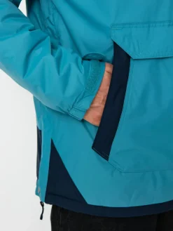 Columbia Challenger Pullover Jacke