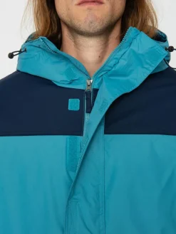 Columbia Challenger Pullover Jacke