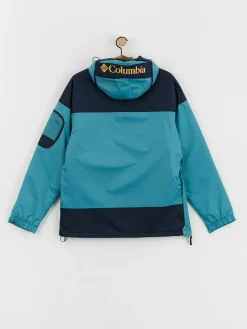 Columbia Challenger Pullover Jacke