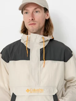 Columbia Challenger Windbreaker Anorak Jacke