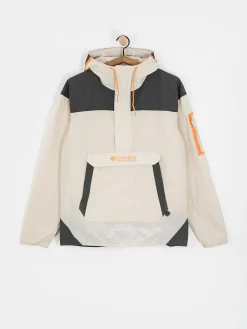 Columbia Challenger Windbreaker Anorak Jacke