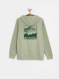 Columbia Columbia Trek HD Hoodie