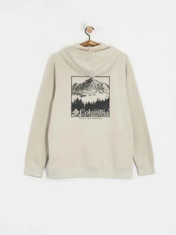 Columbia Columbia Trek HD Hoodie