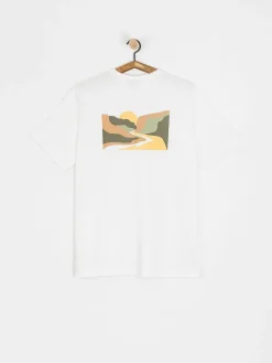 Columbia Explorers Canyon Back T-Shirt