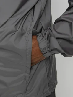 Columbia Flash Challenger Jacke