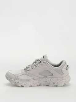 Columbia Flow Morrison Schuhe