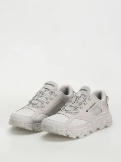 Columbia Flow Morrison Schuhe