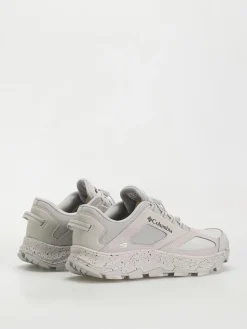 Columbia Flow Morrison Schuhe