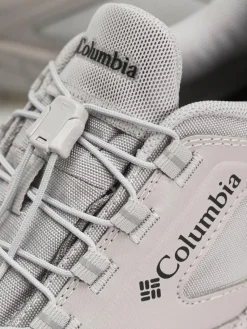 Columbia Flow Morrison Schuhe