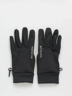 Columbia Handschuhe Trail Commute II