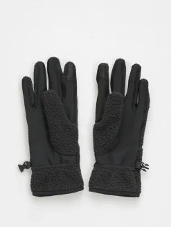 Columbia Helvetia II Sherpa Wmn Handschuhe