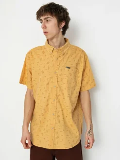 Columbia Hemd Rapid Rivers Printed