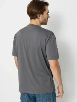 Columbia Hike Graphic T-shirt