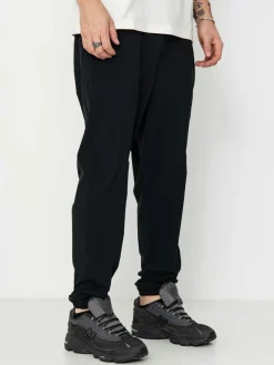 Columbia Hike Jogger II Hose