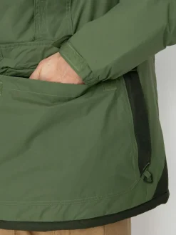 Columbia Jacke Challenger II Insulated Pullover