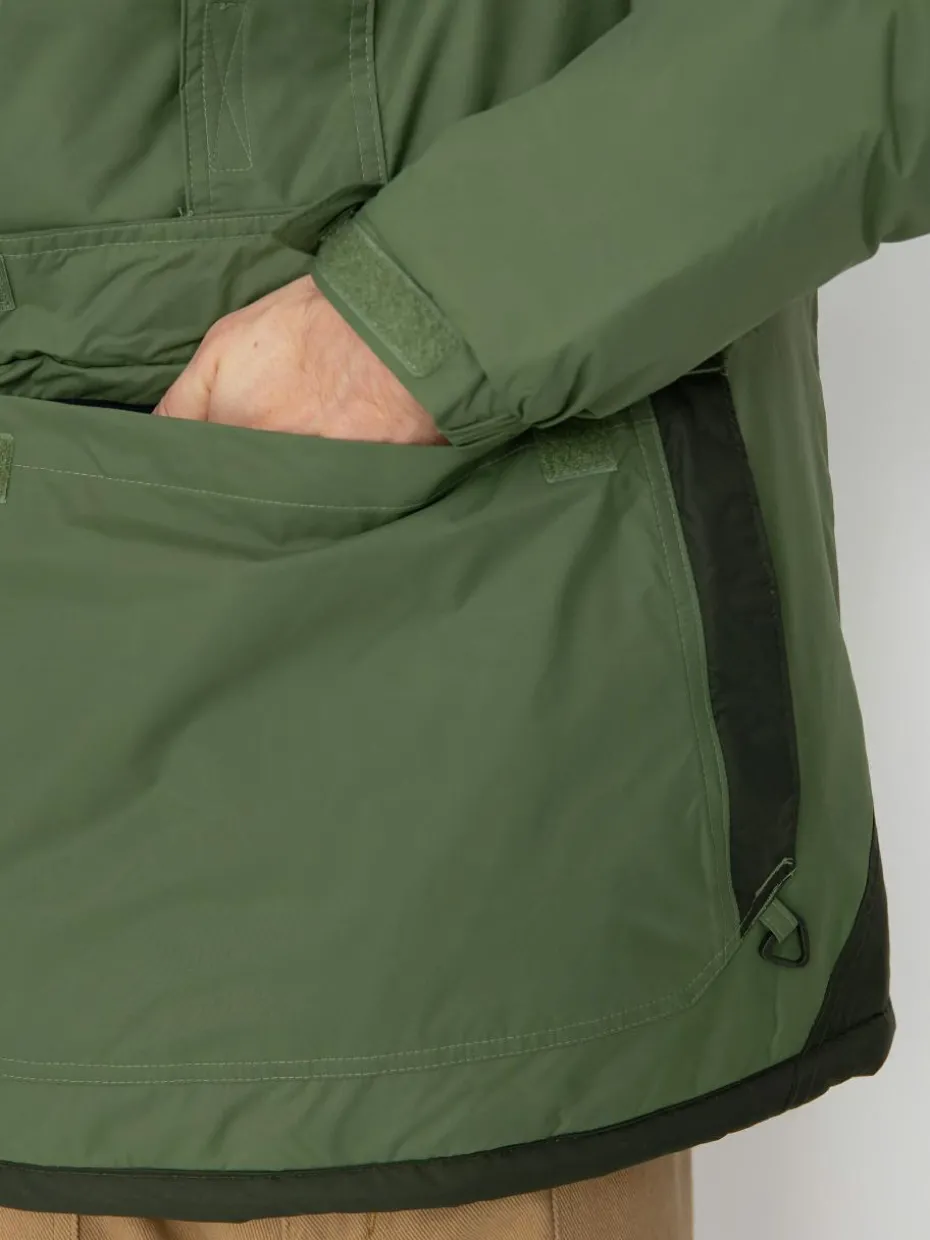 Columbia Jacke Challenger II Insulated Pullover