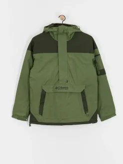 Columbia Jacke Challenger II Insulated Pullover