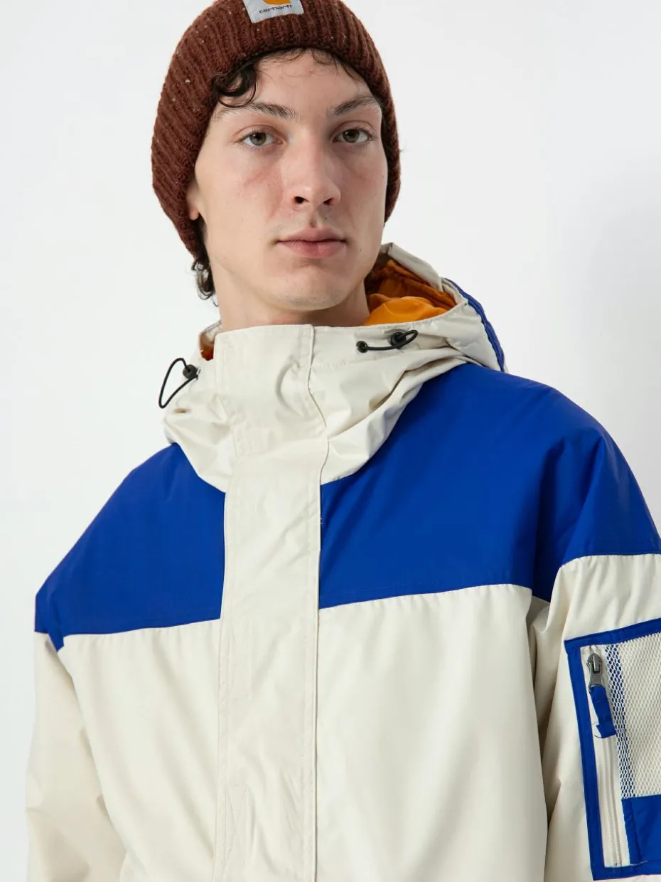 Columbia Jacke Challenger II Insulated Pullover