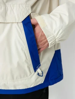 Columbia Jacke Challenger II Insulated Pullover