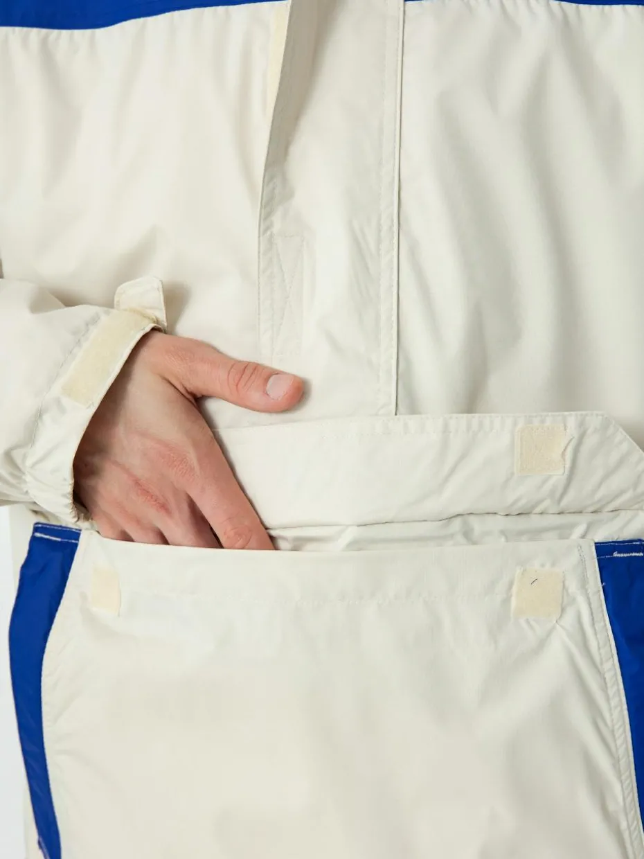 Columbia Jacke Challenger II Insulated Pullover