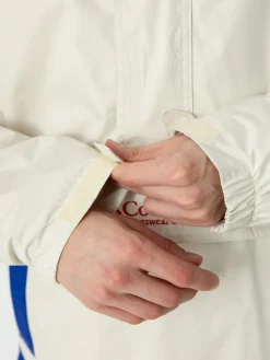 Columbia Jacke Challenger II Insulated Pullover