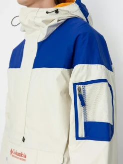 Columbia Jacke Challenger II Insulated Pullover